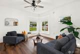 15978 179th Avenue - Photo 10