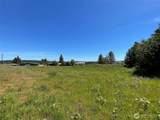 872 Still Road - Photo 1