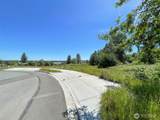 872 Still Road - Photo 2