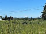 872 Still Road - Photo 11