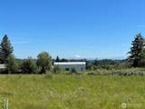 872 Still Road - Photo 5