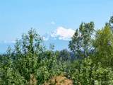 872 Still Road - Photo 7