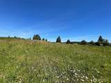872 Still Road - Photo 8