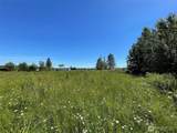 872 Still Road - Photo 9