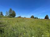 872 Still Road - Photo 10