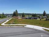 842 Still Road - Photo 1