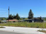 842 Still Road - Photo 2