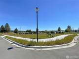 842 Still Road - Photo 12