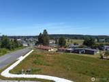 842 Still Road - Photo 13