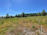 842 Still Road - Photo 6