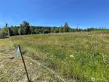 842 Still Road - Photo 7