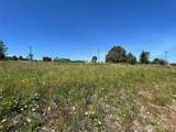842 Still Road - Photo 8