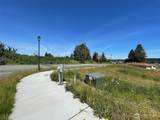 842 Still Road - Photo 10