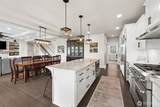 17013 140th Ave E - Photo 11