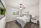 17013 140th Ave E - Photo 14