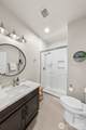 17013 140th Ave E - Photo 16