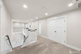 17013 140th Ave E - Photo 17