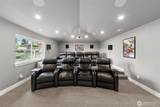 17013 140th Ave E - Photo 21