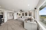 17013 140th Ave E - Photo 24