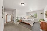 17013 140th Ave E - Photo 25