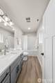 17013 140th Ave E - Photo 26