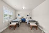 17013 140th Ave E - Photo 27