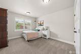 17013 140th Ave E - Photo 28