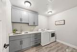 17013 140th Ave E - Photo 30
