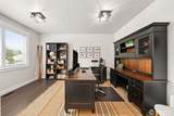 17013 140th Ave E - Photo 4