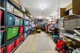 17013 140th Ave E - Photo 31