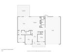 17013 140th Ave E - Photo 39