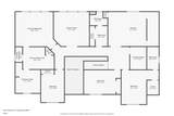 17013 140th Ave E - Photo 40