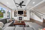 17013 140th Ave E - Photo 6