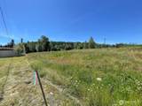 852 Still Road - Photo 11