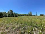 852 Still Road - Photo 12