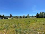 852 Still Road - Photo 13