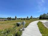 852 Still Road - Photo 14