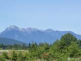 852 Still Road - Photo 15