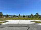 852 Still Road - Photo 4