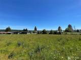 852 Still Road - Photo 5