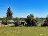 852 Still Road - Photo 6