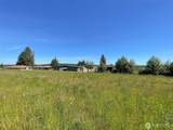 852 Still Road - Photo 7
