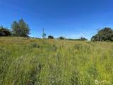 852 Still Road - Photo 8