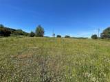 852 Still Road - Photo 9