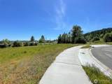852 Still Road - Photo 10