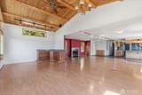 404 Clifford Street - Photo 11