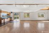 404 Clifford Street - Photo 12