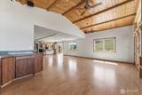404 Clifford Street - Photo 13