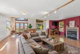 404 Clifford Street - Photo 14