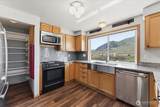 404 Clifford Street - Photo 15